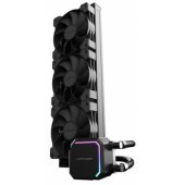Jetflow 120mm Water Cooling LC-CC-360-B