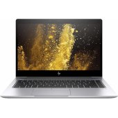 EliteBook 840 G6 i5-8350U 8GB 1TB SSD Win10Pro ReNew