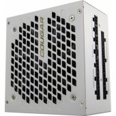 GEX X2 850W Snow