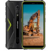 Armor X12 3/ 32GB Black/ Green (Without Charger)