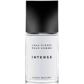 L´Eau D´Issey Intense EDT 75ml