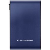 1TB USB 3.0 SP010TBPHDA80S3B