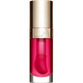 _5021235 Clarins CLARINS lūpų aliejus COMFORT OIL 04 7ML