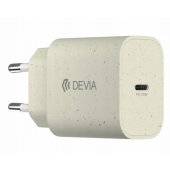 EL206 20W PD QC Plant Straw 20pcs