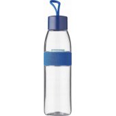 Ellipse 500 ml 107775010100 Blue