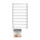 NFR25 Toaster Rack