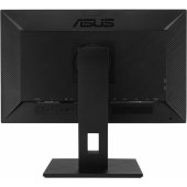 BE24EQSB 23.8" IPS 16:9