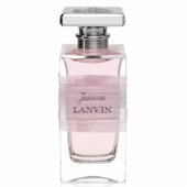 Jeanne EDP 50ml