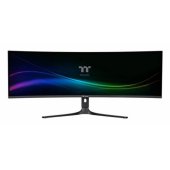 GM-QOL-49CEUB-EU 49" OLED 32:9 Curved