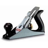 Stanley Bailey 50x245mm metal planer (12-004)