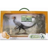 Collecta Beishanlong Deluxe figurine