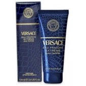 _8308535 Versace Man balzamas po skutimosi 100ml