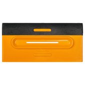 Fiskars Car Duo Ice blade