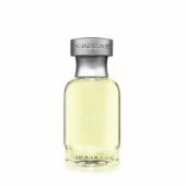 Weekend for Men EDT 30ml