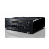 RN-2000ABL Black