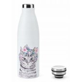 Tipperleyhill katė 500 ml