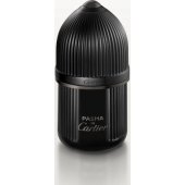 _6944684 CARTIER PASHA NOIRE ABSOLU EDP M 50ML