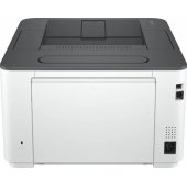 LaserJet Pro 3002dw