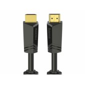 HDMI cable 10m
