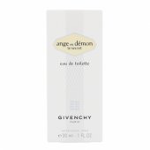 Ange ou Demon Le Secret 30ml