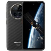 Armor 23 Ultra 5G 12/ 512GB Black