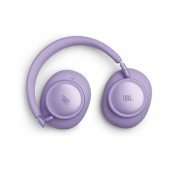 Live 780NC Purple