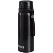 TB620 700 ml pilkas