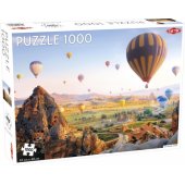 _6383563 Tactic dėlionė 1000 oro balionų