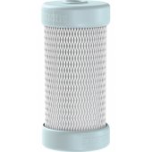 Vital kapsulinis filtras 500L didelio našumo 3vnt. (112.0607.498)
