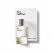 Bois Datchai EDP U 100ml
