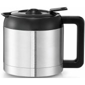 Stelio 0412160011