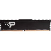 Signature Premium 32 GB DDR4 3200 MHz UDIMM PSP432G3200H1