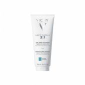 Purete Thermale 3 in 1 W 300ml One Step Cleanser