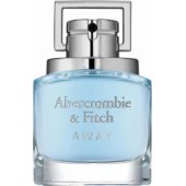 Abercrombie & Fitch Away Man EDT 100 ml