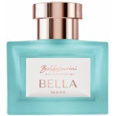 _8323685 BALDESSARINI Bella Mare EDP spray 30ml