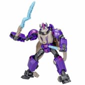 TRANSFORMERS MV8 Figure Prime Changer 12.7 cm