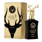 Al Noble Ameer EDP 100 ml