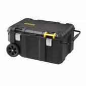 FATMAX PRO-STACK Wheeled Tub 113