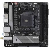 B550M-ITX/ ac
