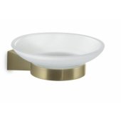 Muilo muilinė „TONALE Gold“