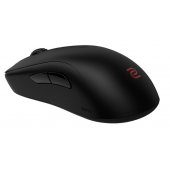 ZOWIE S2-DW Black