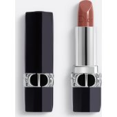 Dior DIOR ROUGE DIOR LIP BALM SATIN 810 3.5g