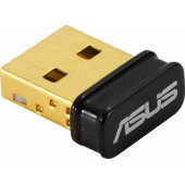 USB-BT540 Bluetooth 5.4 Dongle Adapter