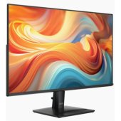Pro MP275 E14L 27" IPS 16:9