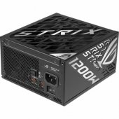 ROG Strix 1200P 1200W Black