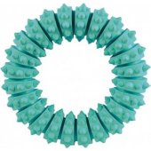 Trixie RING RING 12,5 cm
