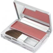 Clinique Blushing Blush Powder 107 Sunset Glow 6g