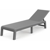 Atlas Light Grey