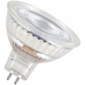 _8027709 Osram Parathom Reflector LED 12V MR16 35 neatsisviesinanti 36° 3,4W/ 827