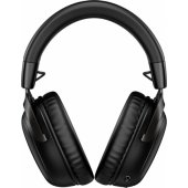 Cloud III Wireless juodas